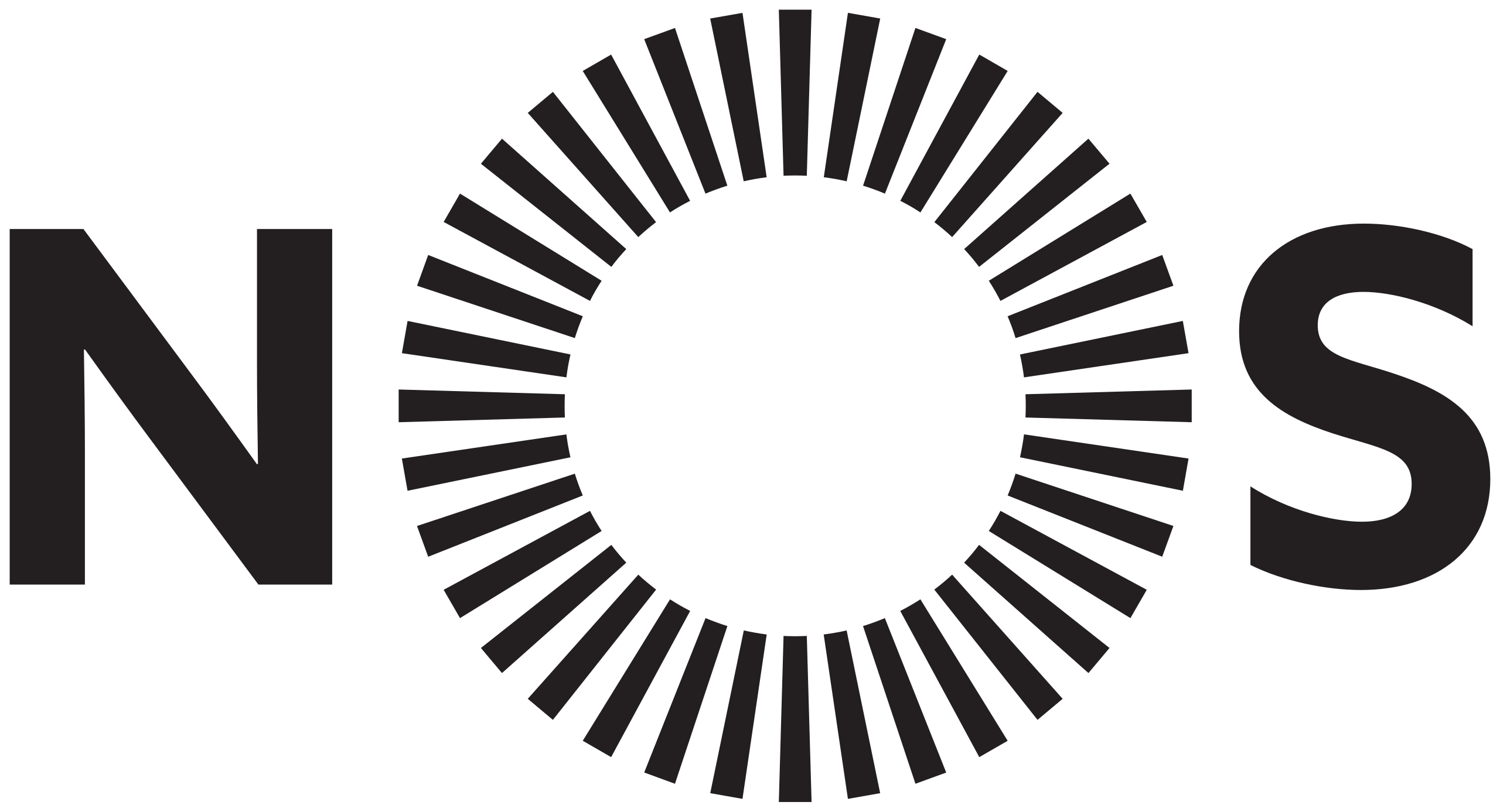 Parceiro Autorizado