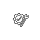 Design sem nome (76)